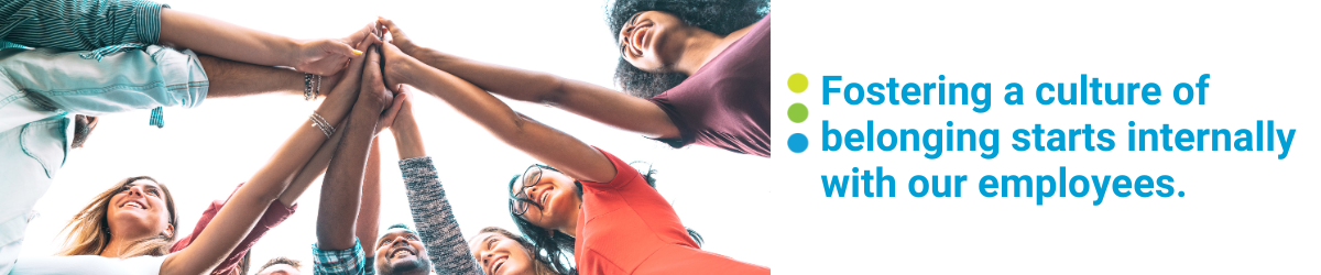 First Choice Health - Diversity Equity and Inclusion (DEI) Test