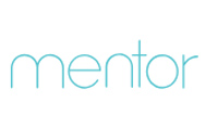 Mentor Creative Group partnership to develop cutting-edge platform for employers