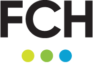 First Choice Health hires new Chief Revenue Officer and VP of Operations, positioning for continued growth