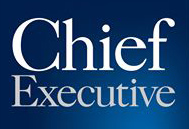 Chief Executive Magazine: Real time with remote workers