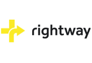 First Choice Health and Rightway Healthcare partner on innovative patient advocacy and benefit navigation solutions