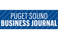 Puget Sound Business Journal Outlook 2019: What Seattle's newest CEOs expect for the year to come
