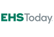 EHS Today: How employers can address the issue of suicide