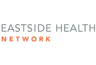 Announcing Direct-to-Employer partnership with Eastside Health Network, giving Eastside employees higher-quality care