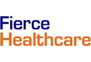 Fierce Healthcare: Direct contracting with providers is an opportunity for forward-thinking employers