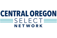 Announcing Central Oregon Select CIN, in partnership with St. Charles Health System and Praxis Health