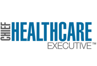 Chief Healthcare Executive: The Case for Direct-to-Employer Healthcare Solutions