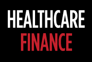 Healthcare Finance: Innovation to increase the value of employer-sponsored care