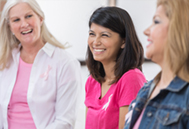Ensuring your workplace is supportive of women's health