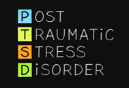 How you can help employees with PTSD