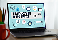 Trending employee benefits to consider in a post-pandemic world