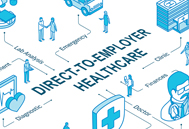 6 lessons learned from Direct-to-Employer healthcare experts