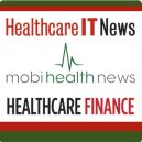 HIMSSCast: Direct contracting streamlines prior authorization - Podcast