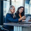 Empowering employees through enhanced EAP awareness