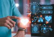 The TPA's Role in Navigating the Shifting Healthcare Landscape of 2025