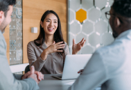 Your Plan, Your Way: The Power of (the right) TPA Flexibility