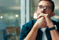 Navigating the Emotional Impact of Job Loss and Change