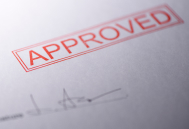 What is Pre-Authorization and When is it Required?