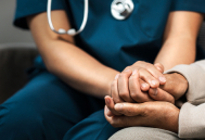 How First Choice Health's Pre-Authorization Protects Your Health and Wallet